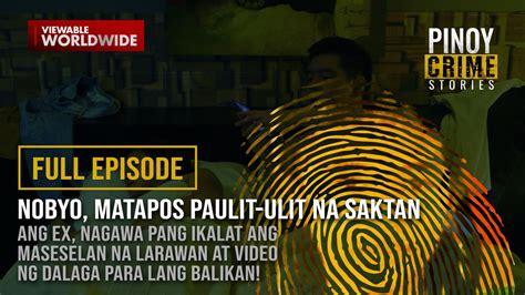 blackmail pulandit|Pinoy Sex Stories: Tribute Kay Misis 4 .